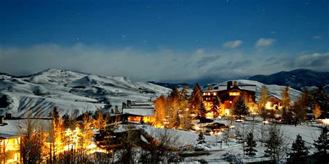 Sun mountain lodge - Sun Mountain Lodge has excellent location with ski right from your room onto excellent well groomed ski trails, plus separate snow …